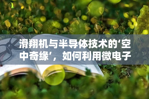 滑翔机与半导体技术的‘空中奇缘’，如何利用微电子技术提升其性能？