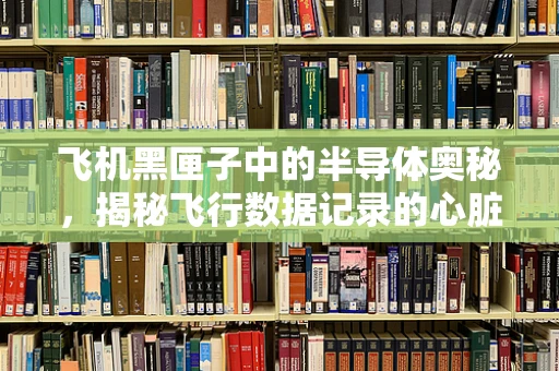 飞机黑匣子中的半导体奥秘，揭秘飞行数据记录的心脏