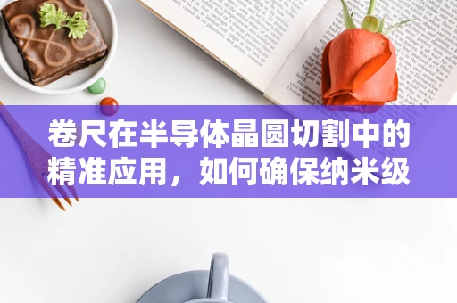 卷尺在半导体晶圆切割中的精准应用，如何确保纳米级精度？