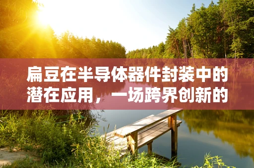 扁豆在半导体器件封装中的潜在应用，一场跨界创新的探索