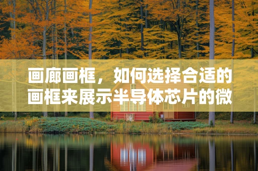画廊画框，如何选择合适的画框来展示半导体芯片的微妙之美？