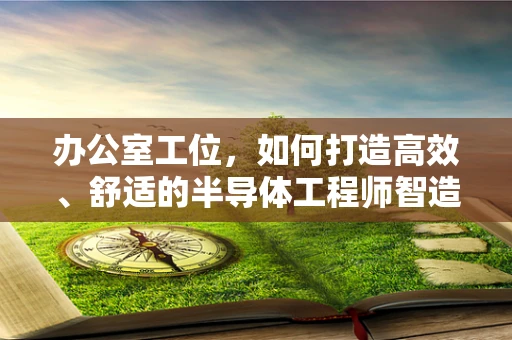 办公室工位，如何打造高效、舒适的半导体工程师智造空间？