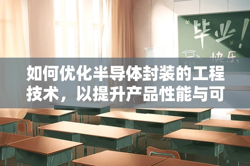 如何优化半导体封装的工程技术，以提升产品性能与可靠性？