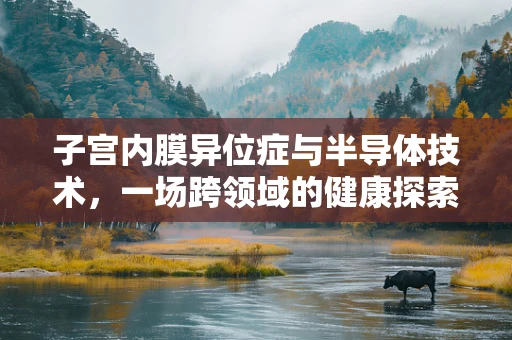 子宫内膜异位症与半导体技术，一场跨领域的健康探索