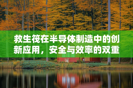 救生筏在半导体制造中的创新应用，安全与效率的双重保障？