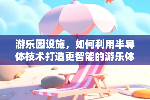 游乐园设施，如何利用半导体技术打造更智能的游乐体验？