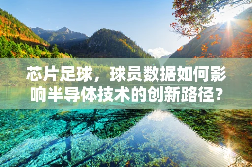 芯片足球，球员数据如何影响半导体技术的创新路径？