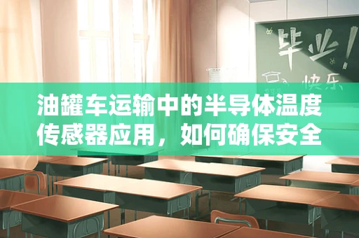 油罐车运输中的半导体温度传感器应用，如何确保安全与效率？
