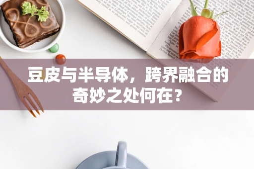 豆皮与半导体，跨界融合的奇妙之处何在？