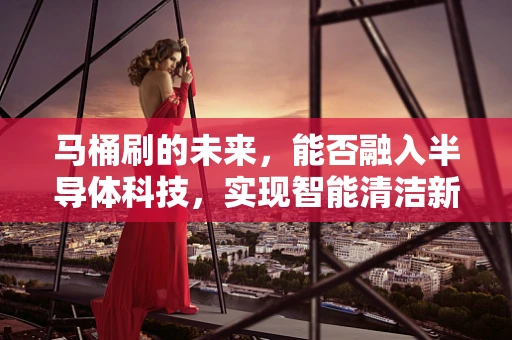 马桶刷的未来，能否融入半导体科技，实现智能清洁新纪元？