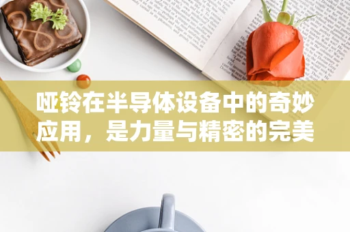 哑铃在半导体设备中的奇妙应用，是力量与精密的完美结合吗？
