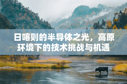 日喀则的半导体之光，高原环境下的技术挑战与机遇