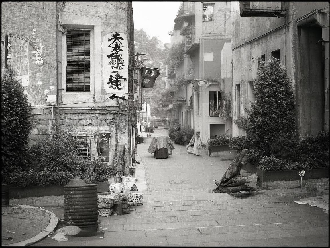 永城半导体产业，如何利用地域优势实现技术创新与可持续发展？