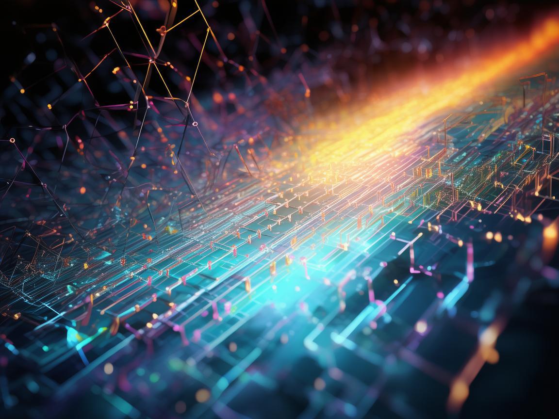 如何通过材料科学创新,推动半导体材料性能的飞跃? 如何通过材料科学创新,推动半导体材料性能的飞跃?