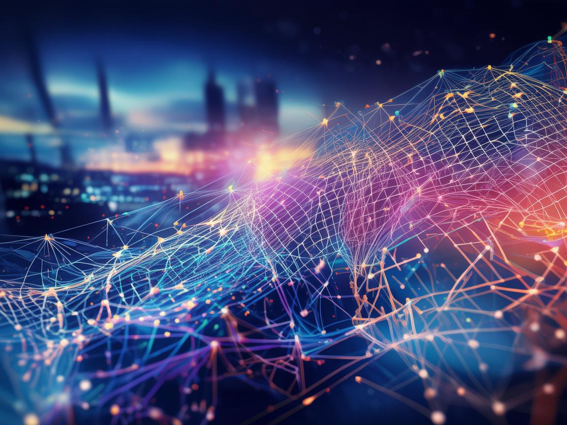 天津半导体产业,如何突破地域限制,实现全国乃至全球的竞争力? 天津半导体产业,如何突破地域限制,实现全国乃至全球的竞争力?