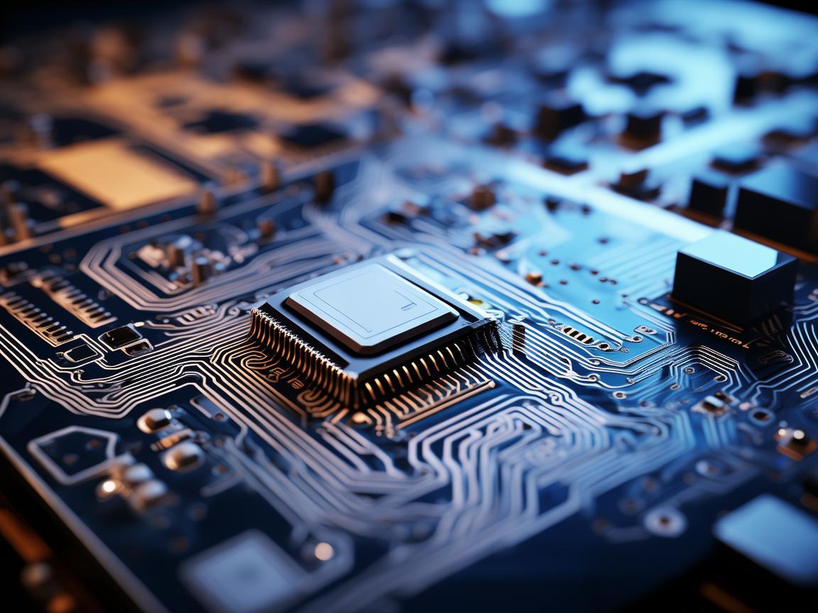 尴尬的半导体接触,如何避免界面陷阱? 尴尬的半导体接触,如何避免界面陷阱?