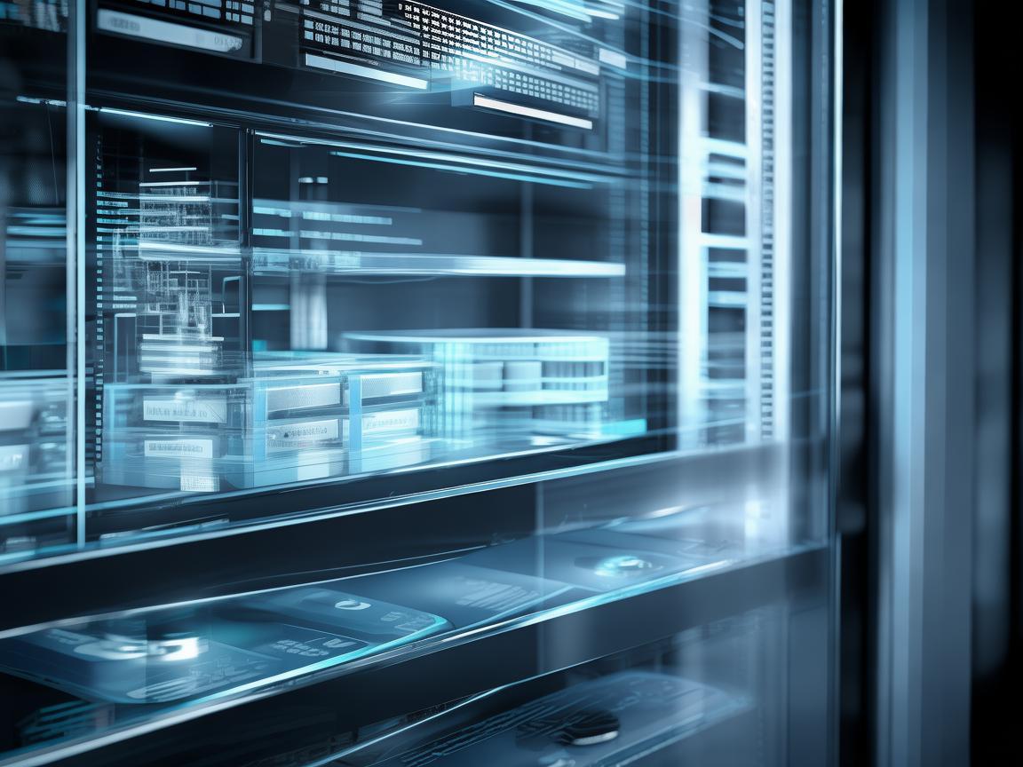 药品收纳盒,半导体技术如何助力智能药箱的精准温控? 药品收纳盒,半导体技术如何助力智能药箱的精准温控?