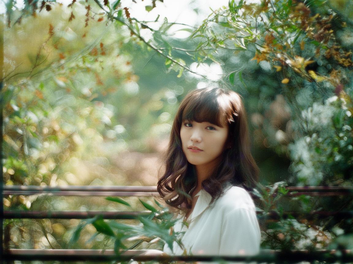 殡仪馆告别厅,如何利用半导体技术提升纪念体验? 殡仪馆告别厅,如何利用半导体技术提升纪念体验?