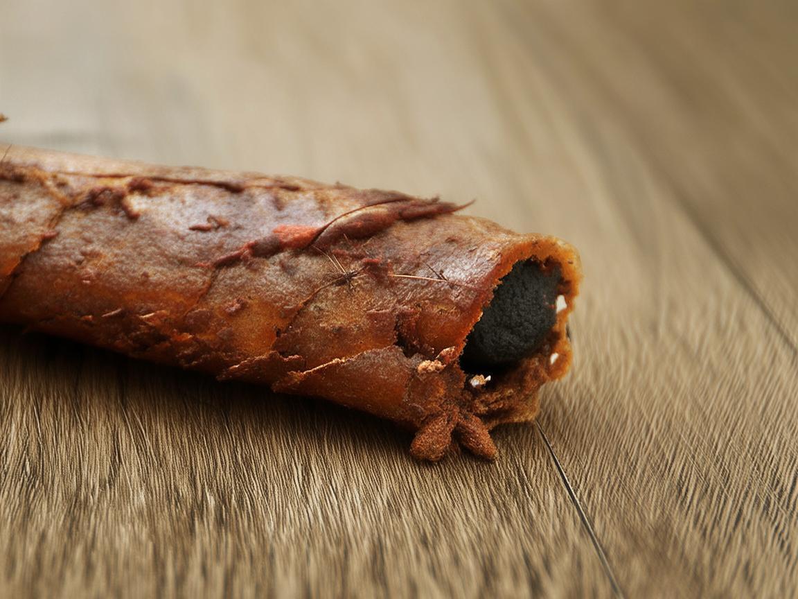 绵阳,这座科技城如何引领中国半导体产业的新浪潮? 绵阳,这座科技城如何引领中国半导体产业的新浪潮?