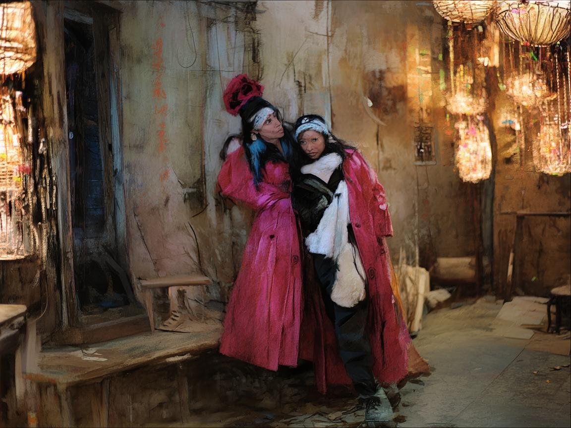 当阳下的半导体产业,如何平衡光照与性能的微妙关系?