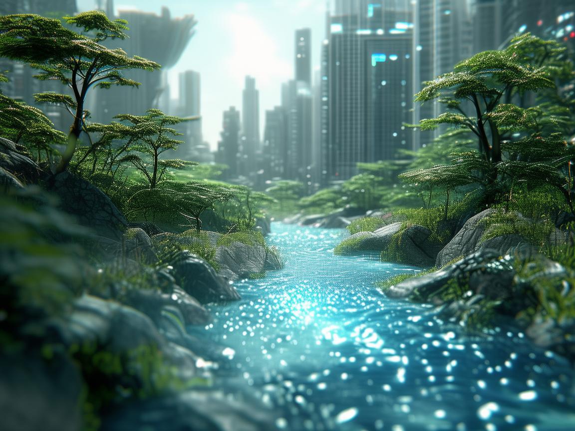 肾积水与半导体技术的‘隐秘联系’,是巧合还是科学新发现?