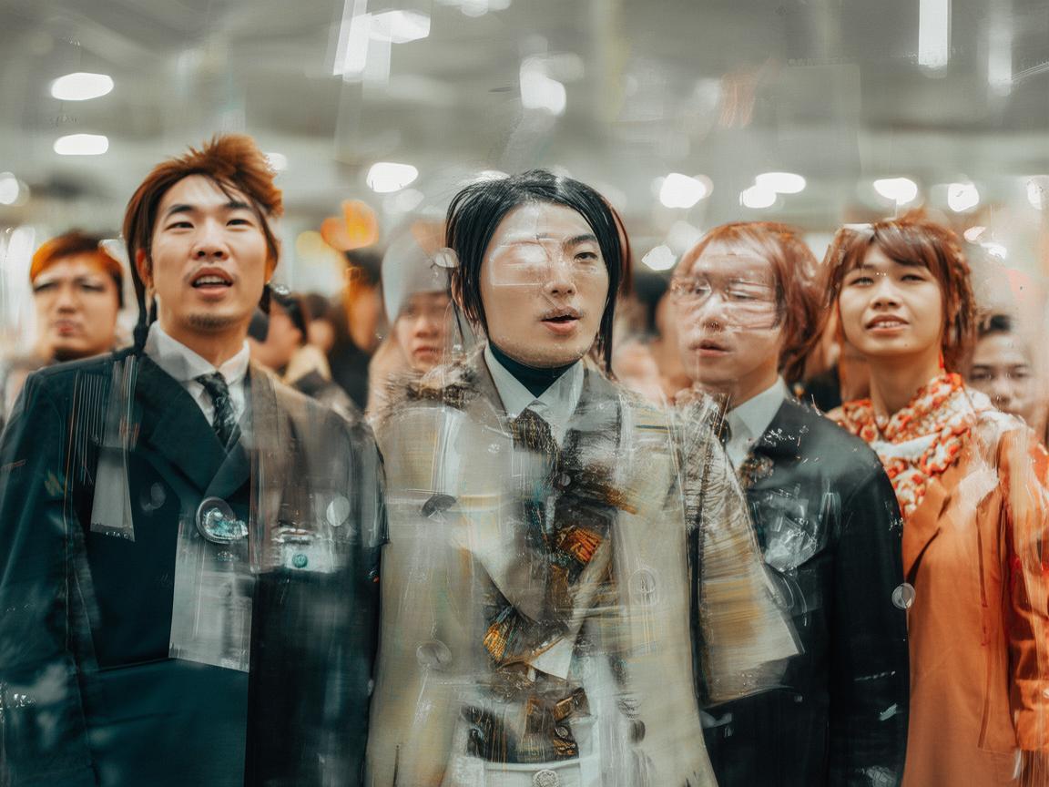 结构材料在半导体器件性能优化中的关键作用是什么?