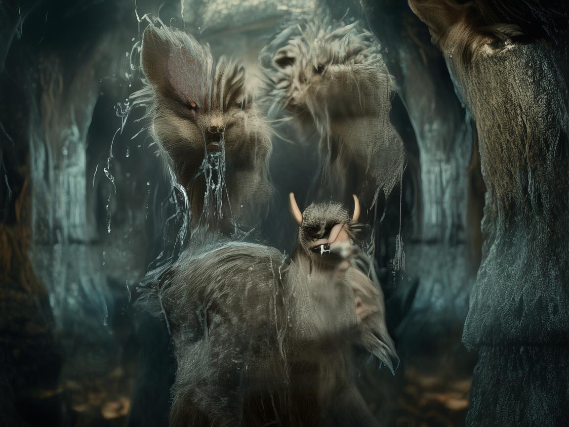 水上飞机,半导体技术在水面航行中的创新应用? 水上飞机,半导体技术在水面航行中的创新应用?