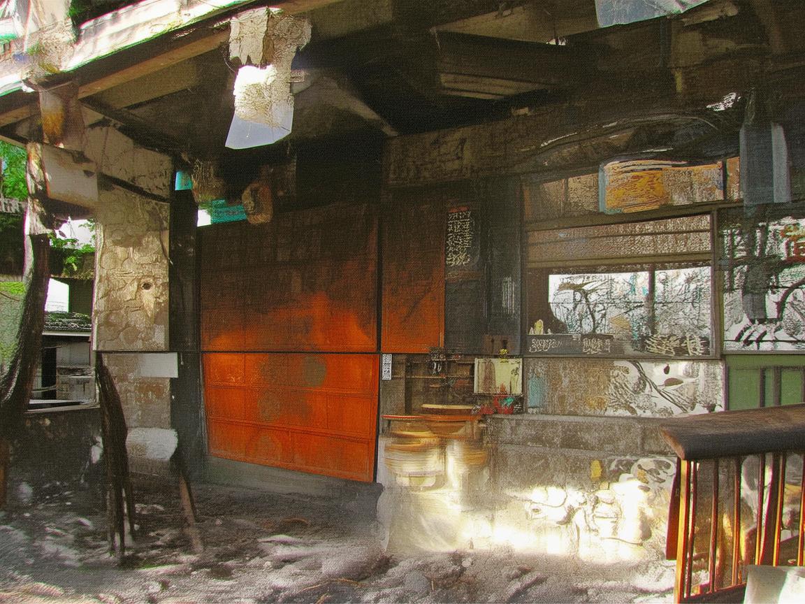 小满节气下的半导体产业,如何蓄水养根,迎接技术丰收? 小满节气下的半导体产业,如何蓄水养根,迎接技术丰收?