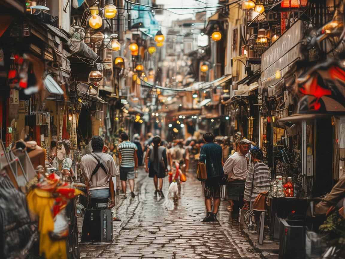 安庆半导体产业，如何利用地域优势实现创新发展？