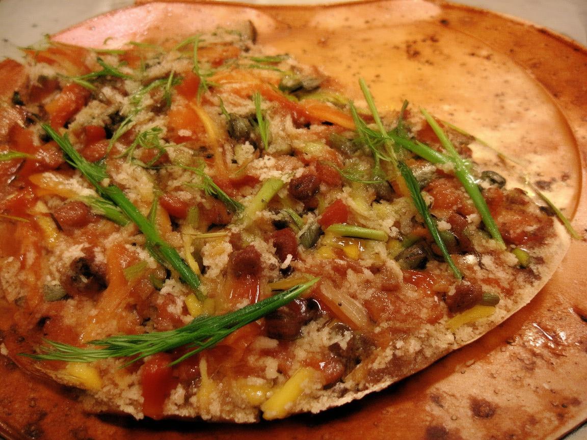 蹦床与半导体技术的奇妙碰撞,如何利用微纳技术提升蹦床性能? 蹦床与半导体技术的奇妙碰撞,如何利用微纳技术提升蹦床性能?