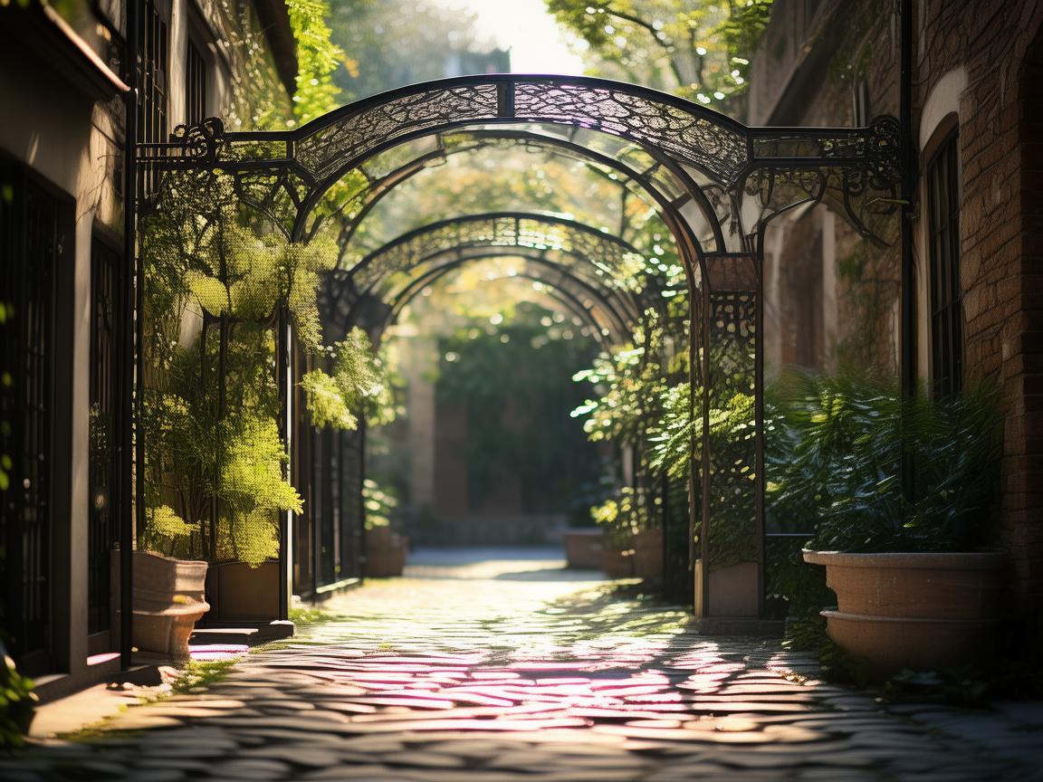 晾衣杆支架,半导体科技在日常生活中的应用新探索?