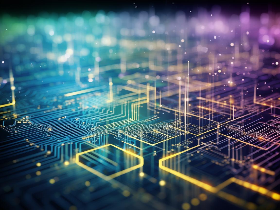 光学在半导体领域,如何利用光子操控电子的微妙舞蹈? 光学在半导体领域,如何利用光子操控电子的微妙舞蹈?