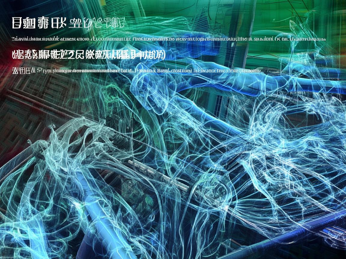 新乡模式在半导体产业中的水土不服与适应性调整