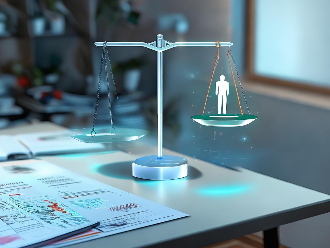 急性扁桃体炎与半导体行业员工的健康风险,如何平衡工作与健康? 急性扁桃体炎与半导体行业员工的健康风险,如何平衡工作与健康?