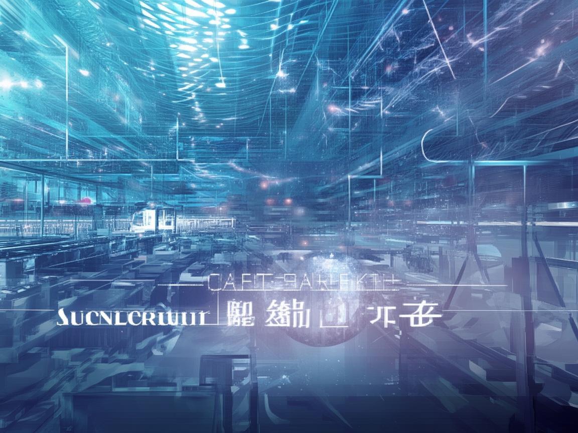 宿州半导体产业,如何利用地域优势实现创新突破? 宿州半导体产业,如何利用地域优势实现创新突破?