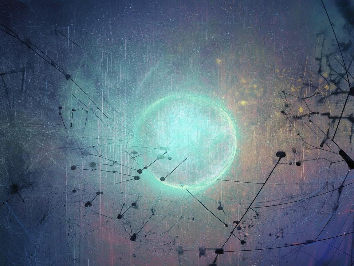 经济学家如何看待半导体产业的未来？