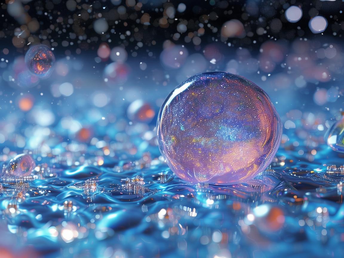 子宫内膜异位症，半导体技术能否为女性健康带来新启示？