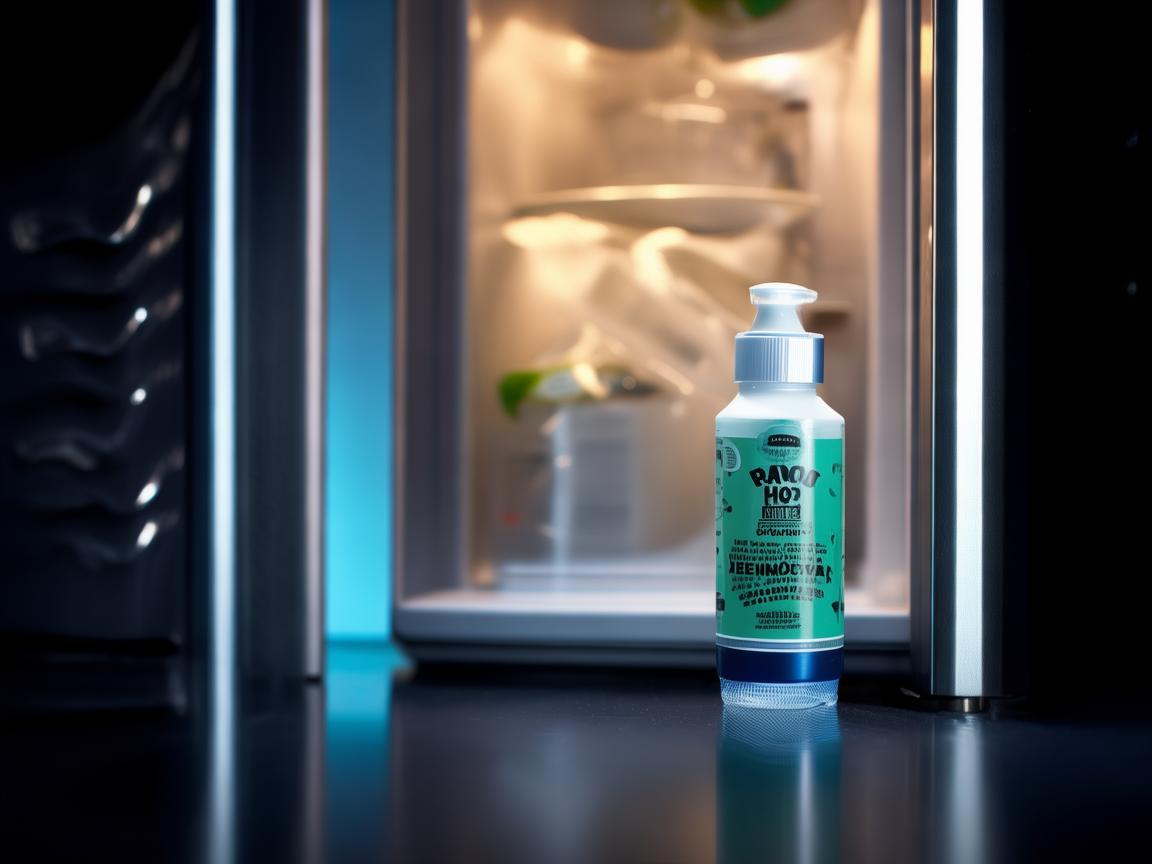 冰箱除味剂，真的能解决异味问题吗？