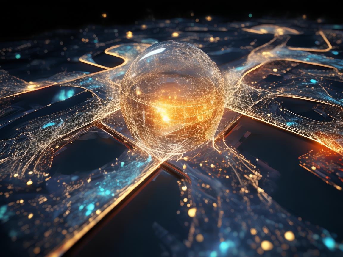 如何运用运筹学优化半导体制造中的资源分配？