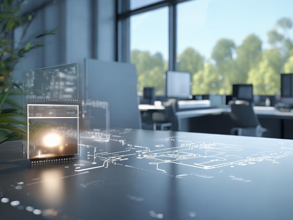 慢性肠炎与半导体行业员工的健康风险，如何平衡？