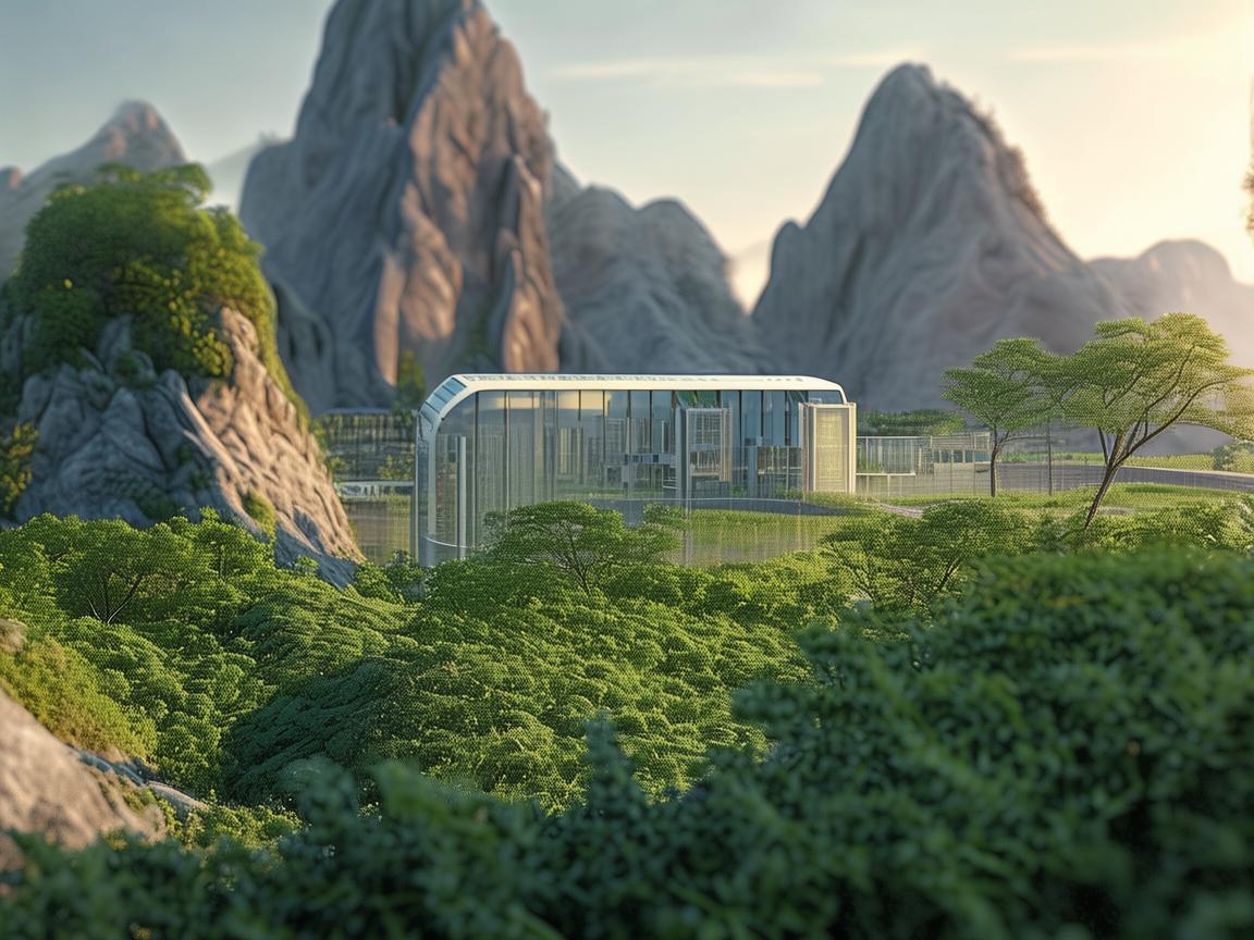 龙岩,如何利用当地资源优势发展半导体产业? 龙岩,如何利用当地资源优势发展半导体产业?